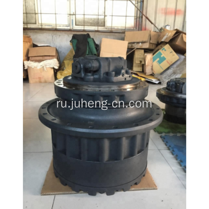 PC350-7 Конечная передача 207-27-00441